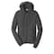 Port & Company® Fan Favorite Fleece Full-Zip Hooded Sweatshirt
